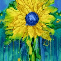 ttPANEL-CD4440 MULTI